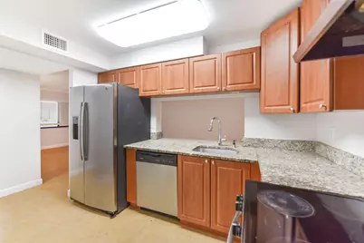 6053 10th 140 Avenue N #140, Greenacres, FL 33463 - Photo 4