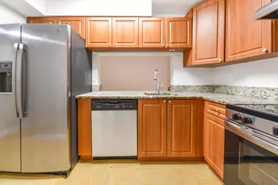 6053 10th 140 Avenue N #140, Greenacres, FL 33463 - Photo 4