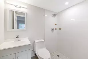 6053 10th 140 Ave N, Greenacres, FL 33463 - Photo 16