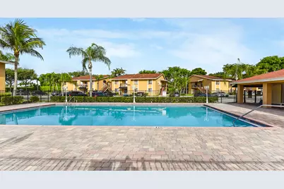 6053 10th 140 Avenue N #140, Greenacres, FL 33463 - Photo 22