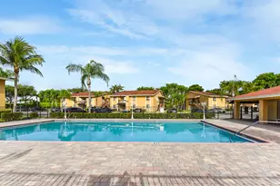 6053 10th 140 Ave N, Greenacres, FL 33463 - Photo 22