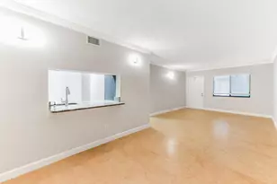 6053 10th 140 Ave N, Greenacres, FL 33463 - Photo 6