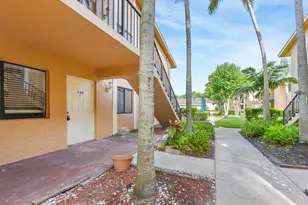 6053 10th 140 Ave N, Greenacres, FL 33463 - Photo 6