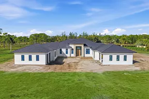 5593 Reynolds Rd, Lake Worth, FL 33449 - Photo 8