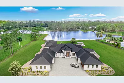 5593 Reynolds Road, Lake Worth, FL 33449 - Photo 2