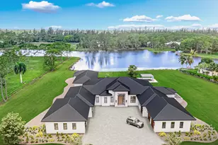 5593 Reynolds Rd, Lake Worth, FL 33449 - Photo 2