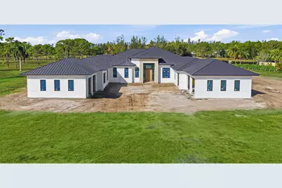 5593 Reynolds Road, Lake Worth, FL 33449 - Photo 10