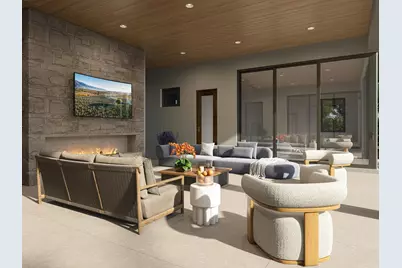 5593 Reynolds Road, Lake Worth, FL 33449 - Photo 6