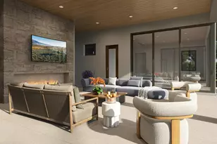 5593 Reynolds Rd, Lake Worth, FL 33449 - Photo 6