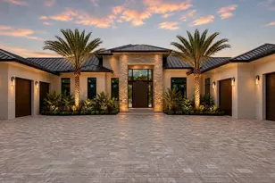 5593 Reynolds Rd, Lake Worth, FL 33449 - Photo 2