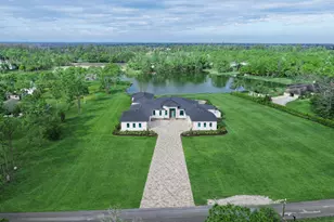 5593 Reynolds Rd, Lake Worth, FL 33449 - Photo 14