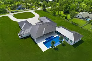 5593 Reynolds Rd, Lake Worth, FL 33449 - Photo 10