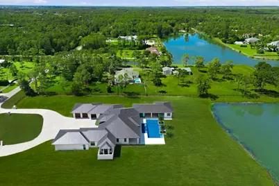5593 Reynolds Road, Lake Worth, FL 33449 - Photo 14