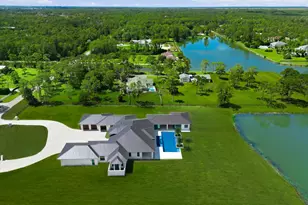 5593 Reynolds Rd, Lake Worth, FL 33449 - Photo 14