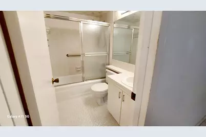 4079 Cornwall D #4079, Boca Raton, FL 33434 - Photo 8