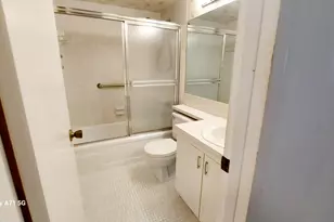 4079 Cornwall D, Boca Raton, FL 33434 - Photo 8