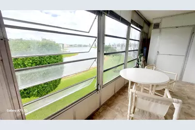 4079 Cornwall D #4079, Boca Raton, FL 33434 - Photo 16