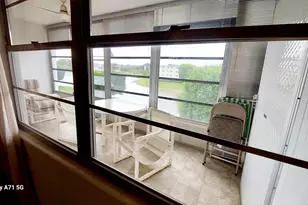 4079 Cornwall D, Boca Raton, FL 33434 - Photo 14