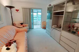 4079 Cornwall D, Boca Raton, FL 33434 - Photo 12