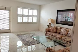 4079 Cornwall D, Boca Raton, FL 33434 - Photo 4