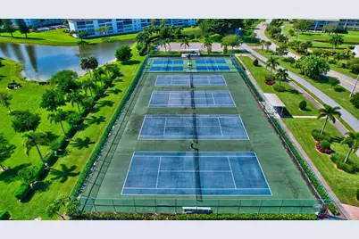 4079 Cornwall D #4079, Boca Raton, FL 33434 - Photo 28