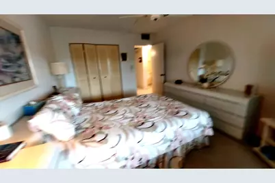 4079 Cornwall D #4079, Boca Raton, FL 33434 - Photo 10