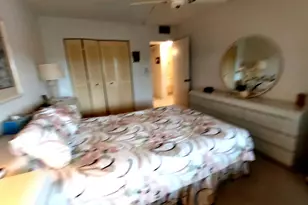 4079 Cornwall D, Boca Raton, FL 33434 - Photo 10