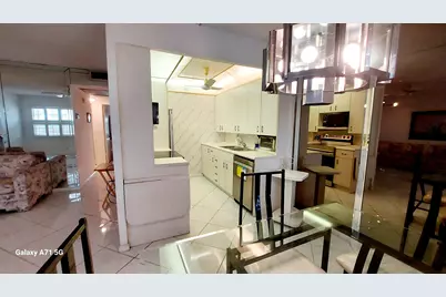 4079 Cornwall D #4079, Boca Raton, FL 33434 - Photo 6