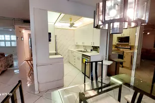 4079 Cornwall D, Boca Raton, FL 33434 - Photo 6