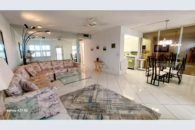 4079 Cornwall D #4079, Boca Raton, FL 33434 - Photo 1