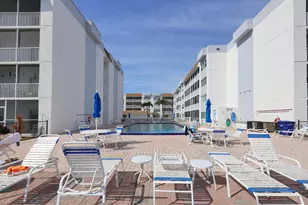 1516 S Lakeside Dr, Lake Worth Beach, FL 33460 - Photo 20