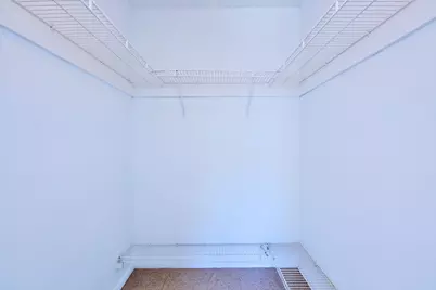 1516 S Lakeside Drive #318, Lake Worth Beach, FL 33460 - Photo 12