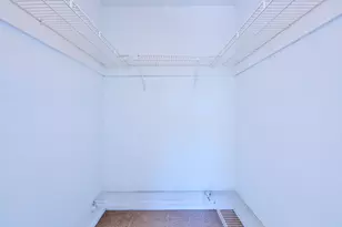 1516 S Lakeside Dr, Lake Worth Beach, FL 33460 - Photo 12