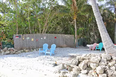 1516 S Lakeside Drive #318, Lake Worth Beach, FL 33460 - Photo 4