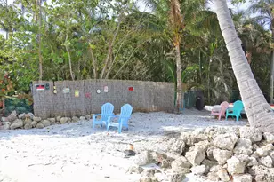 1516 S Lakeside Dr, Lake Worth Beach, FL 33460 - Photo 4