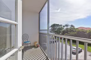 1516 S Lakeside Dr, Lake Worth Beach, FL 33460 - Photo 14