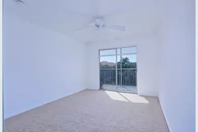 1516 S Lakeside Drive #318, Lake Worth Beach, FL 33460 - Photo 10