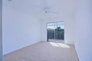 1516 S Lakeside Dr, Lake Worth Beach, FL 33460 - Photo 10