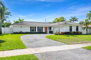 1812 Juno Isles Blvd, North Palm Beach, FL 33408 - Photo 1