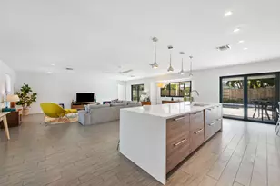 1812 Juno Isles Blvd, North Palm Beach, FL 33408 - Photo 8