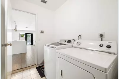 1812 Juno Isles Boulevard, North Palm Beach, FL 33408 - Photo 16