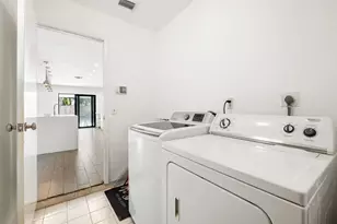 1812 Juno Isles Blvd, North Palm Beach, FL 33408 - Photo 16