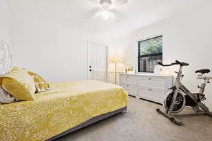 1812 Juno Isles Blvd, North Palm Beach, FL 33408 - Photo 12