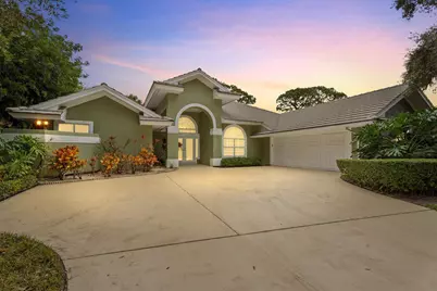 6581 SE Baltusrol Terrace, Stuart, FL 34997 - Photo 2