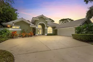 6581 SE Baltusrol Terrace, Stuart, FL 34997 - Photo 2