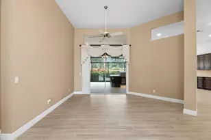 6581 SE Baltusrol Terrace, Stuart, FL 34997 - Photo 8