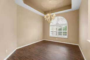 6581 SE Baltusrol Terrace, Stuart, FL 34997 - Photo 10