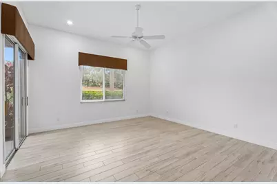 6581 SE Baltusrol Terrace, Stuart, FL 34997 - Photo 20