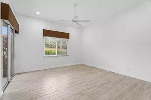 6581 SE Baltusrol Terrace, Stuart, FL 34997 - Photo 20