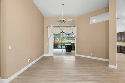 6581 SE Baltusrol Terrace, Stuart, FL 34997 - Photo 8